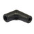 Genuine Briggs & Stratton BOOT-SPARK PLUG Part Number 692076