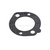 Genuine Briggs & Stratton GASKET-AIR CLEANER Part Number 696024