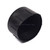 Genuine Briggs & Stratton CAP-WHEEL HUB 1.62-12 Part Number 1673333SM