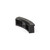 Genuine Briggs & Stratton GUIDECHUTE 3/20 & 5/ Part Number 577021MA