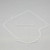 Genuine Briggs & Stratton GASKET-CRKCSE/009 Part Number 692405