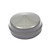 Genuine Briggs & Stratton CAP-HUB 2.35ID G Part Number 1722676SM