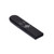 Genuine Briggs & Stratton GRIP INTNL SYMBOL Part Number 7028407YP