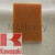 Genuine Kawasaki OEM ELEMENT-AIRFILTER Part# 11013-2202