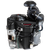 Kawasaki Engine 31HP EXMARK REPLACEMENT Model and Spec# FX921V-HS04S