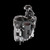 Kawasaki Engine EXCEL REPLACEMENT Model and Spec# FX850V-JS12S