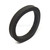 Genuine Briggs & Stratton SEAL-FOAM Part Number 199629GS