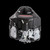 Kawasaki Engine 651CC RESIDENTIAL Model and Spec# FR651V-HS00S