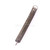 Genuine Briggs & Stratton SPRING-GOVERNOR Part Number 261105