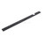 Genuine Briggs & Stratton BLADE SCRAPER 32 Part Number 1709948BMYP