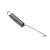 Genuine Briggs & Stratton SPRING - EXTENSION Part Number 165X119MA