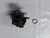 Genuine Briggs & Stratton CARBURETOR Part Number 84001028