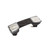 Genuine Briggs & Stratton LIGHT BAR ASMY Part Number 1739686YP