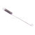 Genuine Briggs & Stratton SPRING-GOVERNOR Part Number 260703