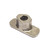 Genuine Briggs & Stratton HUB BLADE 22 Part Number 7104332YP