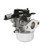 Genuine Briggs & Stratton CARBURETOR Part Number 84006242