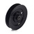 Genuine Briggs & Stratton PULLEY-IDLER 04.00 OD Part Number 1710545SM