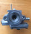 Genuine Tecumseh   CARBURETOR  Part# 632101A
