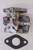 Genuine Tecumseh   CARBURETOR  Part# 632101A