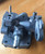 Genuine Tecumseh   CARBURETOR  Part# 632101A