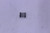 Genuine Tecumseh   SPRING  Part# 632042