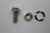 Genuine Tecumseh   BUSHING ASSY  Part# 30773A