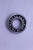 Genuine Tecumseh   BEARING  Part# 530161