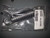 Genuine Case Ingersol   SPRING   RPL IC14482   part#   C31606