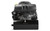 KOHLER ENGINE MODEL AND SPEC # PA-PCV740-3021 EXMARK