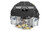 KOHLER ENGINE MODEL AND SPEC # PA-KT740-3089 RIENS