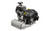 KOHLER ENGINE MODEL AND SPEC # PA-ECV980-3018 EXMARK