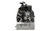 KOHLER ENGINE MODEL AND SPEC # PA-ECV980-3017 EXMARK