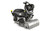 KOHLER ENGINE MODEL AND SPEC # PA-ECV980-3015 EXMARK