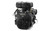 KOHLER ENGINE MODEL AND SPEC # PA-ECV940-3017 EXMARK