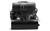 KOHLER ENGINE MODEL AND SPEC # PA-ECV740-3040 EXMARK (HDAC)