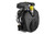 KOHLER ENGINE MODEL AND SPEC # PA-ECH980-3011 WALKER (HDAC)