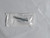 Genuine Kawasaki STUD 6X69 Part# 92004-0800