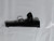 Genuine Kawasaki FILLER Part# 59231-0778