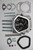 Genuine Tecumseh   CYL HEAD ASSY  Part# LCT29110002 LCT29110003