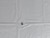 AYP Sears Husqvarna Jonsered OEM NUT IMPELLER part# 545147101