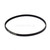 Genuine Briggs & Stratton V-BELT J    033.60 Part Number 1663885SM