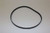 Genuine Ariens BELT- Drive Part # 20200120