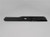 Genuine Sears Crafstman  BLADE IMPLR SHRED Part#  942-04050, 742-04050-0637