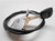 Genuine Sears Crafstman  Part CABLE-THROT/CHOKE 946-04604, 946-04604A