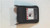 Genuine Sears Crafstman  Part CHUT UPR W/DOM LBL REMOTE 731-04427A, 731-04427B