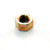 Genuine Sears Crafstman NUT LOCK 3/8-16 Parts#, 712-3000