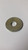 Genuine Sears Crafstman WASHER-FL Parts#, 736-0133