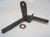 Genuine Sears Craftsman AXLE ASSY-FR-LH Part#  17585, 97585A-0637