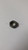 Genuine Sears Craftsman  Part NUT-HEX INS L- 912-0116, 712-0116