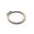 Genuine Sears Crafstman  Part RING-SNAP 916-0101 716-0101